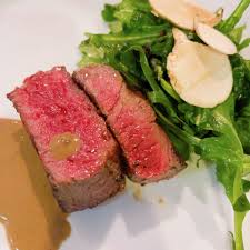 TOP 10 BEST Japanese near Saratoga, CA 95070