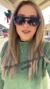 Jesse M. Simons (@jessemsimons)