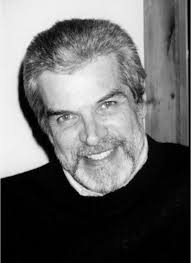 Ronald Iannacone Obituary (2018)