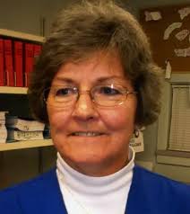 Obituary information for Betty Lou Loy