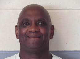 Robert Junior McCarty