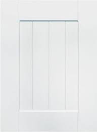 replacement cabinet doors & drawers