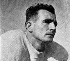 Six named for induction into Tech Hall of Fame, Honor