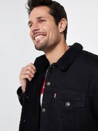 Men's Jackets Online