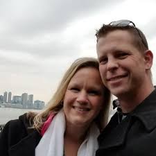 Joshua Batson (@joshhasit2013)