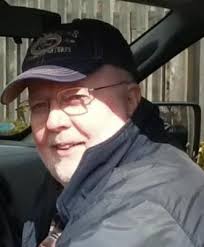 Edward B. Conn Obituary