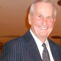 John Graczyk's Instagram, Twitter & Facebook