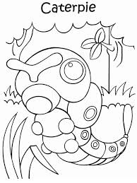 I have been working on this special project for a couple months and i am so excited because i finally get to share them with you! Disegni Da Colorare Pokemon 44 Pokemon Coloring Pokemon Coloring Pages Coloring Books