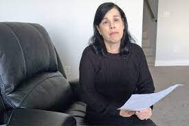 Get inspired by our community of talented artists. Video Everybody Keep Going Until We Can Bring Shaelene Home Says Mom Of Missing Chilliwack Woman Chilliwack Progress