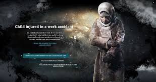 You can also upload and share your favorite frostpunk wallpapers. Frostpunk Is A City Building Survival Sim Rock Paper Shotgun