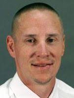 Andersen named new defensive coordinator