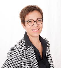 Annie CORMIER, conseiller immobilier Capifrance à Sully-sur-Loire