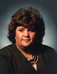 Jeannie Wallace Obituary