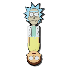I love making aesthetics and i want to know what people want to see because i think there are a very limited range of aesthetics these days. Rick And Morty Png Images Free Download Rick And Morty Background Free Transparent Png Logos