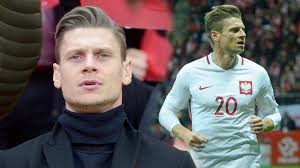 Maybe you would like to learn more about one of these? Lukasz Piszczek Pokazal Rodzine Jakie Ma Piekne Dzieci Kozaczek