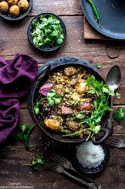 Surti Undhiyu Gujarati Undhiyu Recipe In 2020 Undhiyu Recipes Recipes Indian Food Recipes