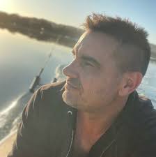 ⚫⚪ GOLD & LIFE MEMBERS ⚫⚪ All votes are in, we're thrilled to announce our  two newest Gold Members in Nick and Daniel Greentree! Both have been  incredible contributors to our club