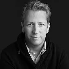 The Origins of Benjamin Hackett: O'Connor, Gerald M.: 9781943402465:  Amazon.com: Books