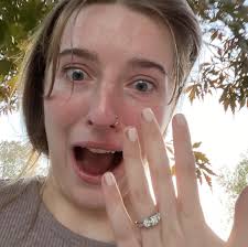 Olivia Stearns and Matthew Turner's Wedding Website