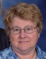 Emily Jane Buehler Obituary