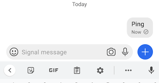 Mtr combines the functionality of the traceroute and ping programs in a single network diagnostic tool. What Are Ping And Traceroute Really Apnic Blog
