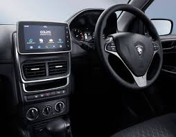 We did not find results for: Proton Saga 1 3l Standard A T Price In Pakistan Specifications And Features Pakwheels