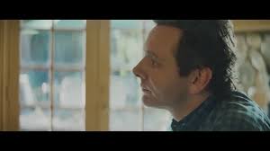 MISHA MANSON SMITH //