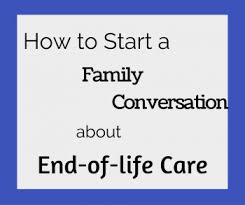 Some quotes were lightly edited for clarity. 14 End Of Life Doula Ideas