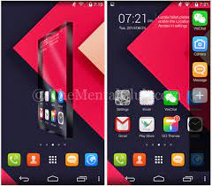 Download go launcher ex apk for android, apk file named and app developer company is go launcher dev team. Go Launcher Ex Prime Apk Latest V5 13 Free Download For Android The Mental Club