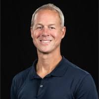 Patrick Molitor Email & Phone Number