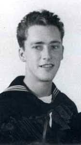 Obituary for Raymond A. Gendron