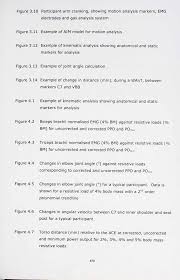 There are additional body cavities which we will only discuss in lecture. Https Core Ac Uk Download Pdf 237431454 Pdf