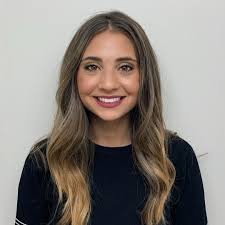 Gianna Volpe Email & Phone Number