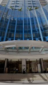 Boston is the smallest of the top five best walking cities in the u.s., which means its downtown core can be almost entirely walked if you're up for it. Three Central Condominium In Makati Megaworld Corporation