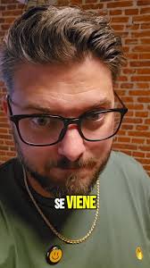 Tomos y Grapas Cómics added a new...