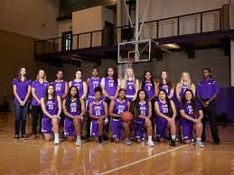 '(harden and westbrook) are the best backcourt in basketball'. Club Women S Basketball Grand Canyon University Club Sports