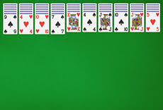 We did not find results for: Spider Solitaire Modern Est Une Application Vraiment Amusante Le Solitaire Gratuit Spider