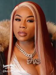 ケツメイシ20周年ライブ体験レポート