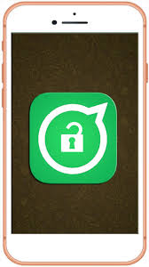 Happy peace december 11, 2017. Whats Tracker Pro Prank For Android Apk Download