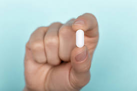 This is why it's important to talk to a real doctor. Does The Morning After Pill Work For High Bmi Women Center For Women S Health Ohsu