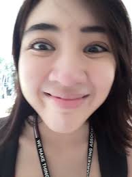 Amanda Lazo \W/ (@amandavlazo)