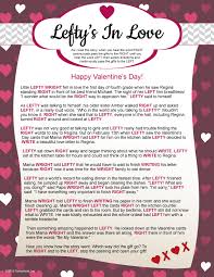 Printable Valentine S Day Games Funsational Com Valentines Games Valentine Party Game Valentines Party
