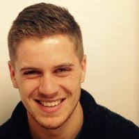 Benjamin Cardinal-Houde (bcardinalhoude)