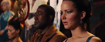 reagan (@reaganeckley)