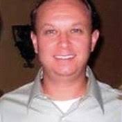 Search William Brannon Obituaries and Funeral Services