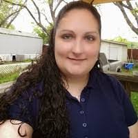 Ralph Sustaita's Instagram, Twitter & Facebook