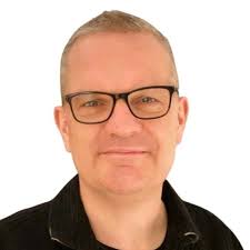 Klöckner Pentaplast