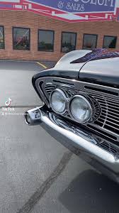 Image result for Midnight Black 1961 Dart
