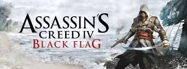 Black flag for playstation 4 (ps4). Game Cheats Assassin S Creed Iv Black Flag Megagames