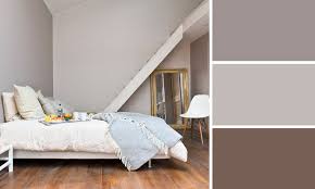 Decoration plafond chambre à coucher. Quelles Couleurs Choisir Pour Peindre Une Chambre A Coucher M6 Deco Fr